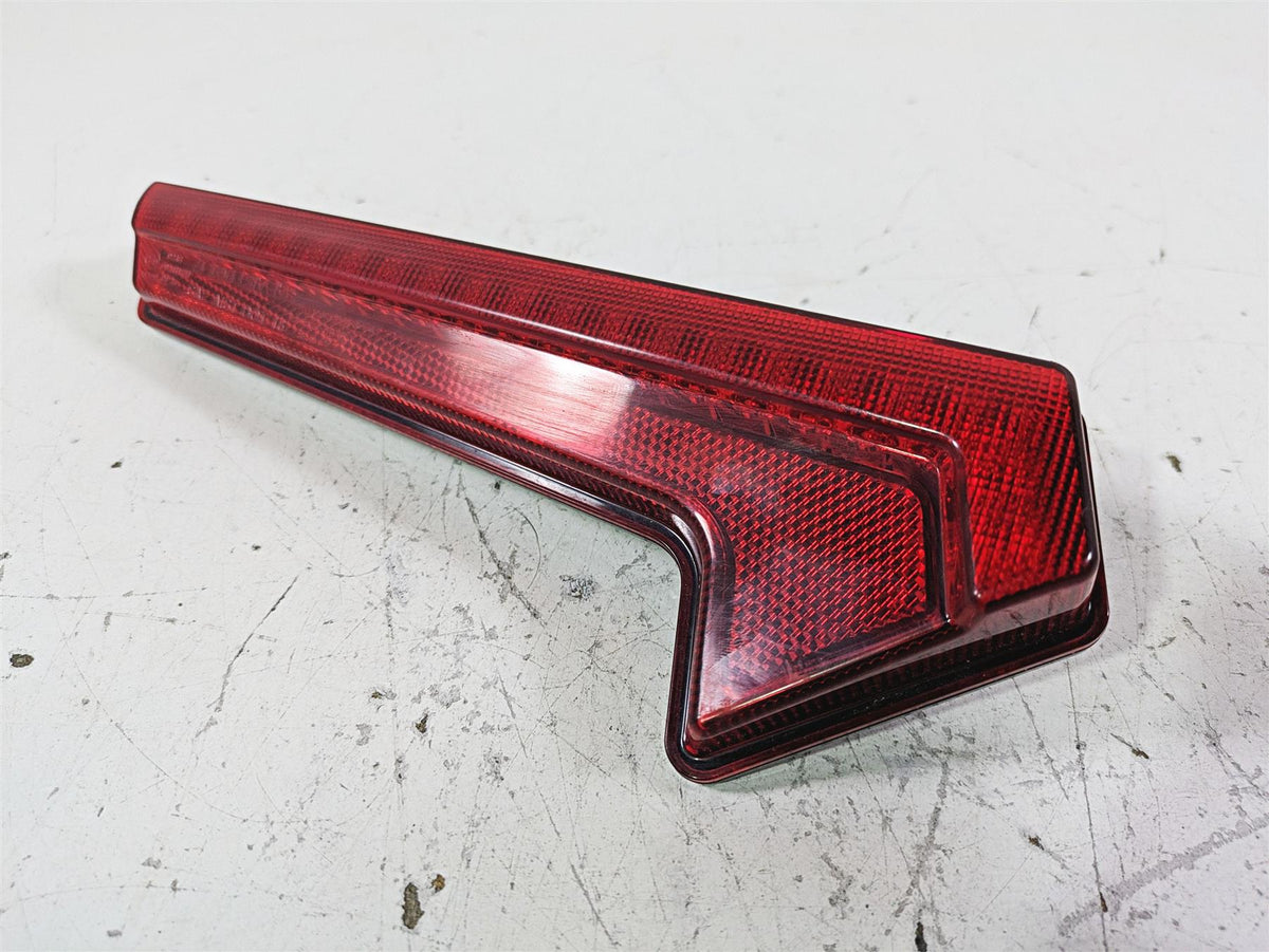2020 Polaris RZR XP 1000 Turbo Left Hand Taillight Tail Light Lamp -Read 2414012 {{ shop.shopifyCountryName }} - Mototech271