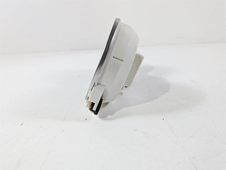 2015 Harley Touring FLTRUSE CVO Road Glide Speedometer Gauge Cluster 70900293A-Mototech271