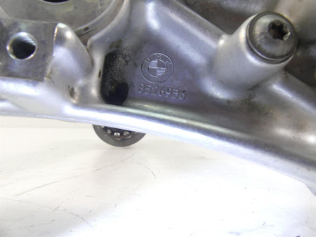 2012 BMW S1000RR K46 Lower Triple Tree Steering Clamp 31428556201 8526936 {{ shop.shopifyCountryName }} - Mototech271