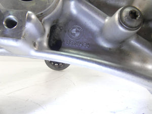 2012 BMW S1000RR K46 Lower Triple Tree Steering Clamp 31428556201 8526936 | Mototech271