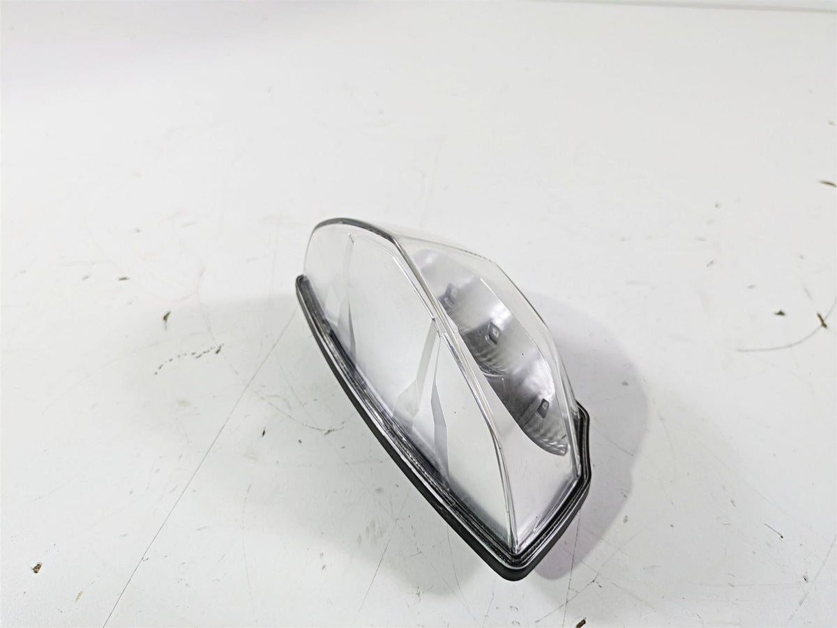 2019 BMW S1000XR K49 Taillight Tail Light Lamp Lens 63218524200 63218524100 {{ shop.shopifyCountryName }} - Mototech271