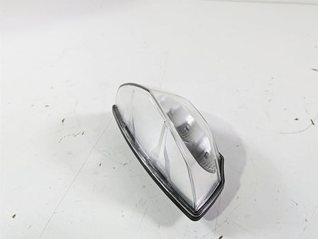 2019 BMW S1000XR K49 Taillight Tail Light Lamp Lens 63218524200 63218524100 {{ shop.shopifyCountryName }} - Mototech271