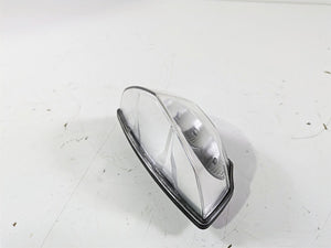 2019 BMW S1000XR K49 Taillight Tail Light Lamp Lens 63218524200 63218524100 | Mototech271