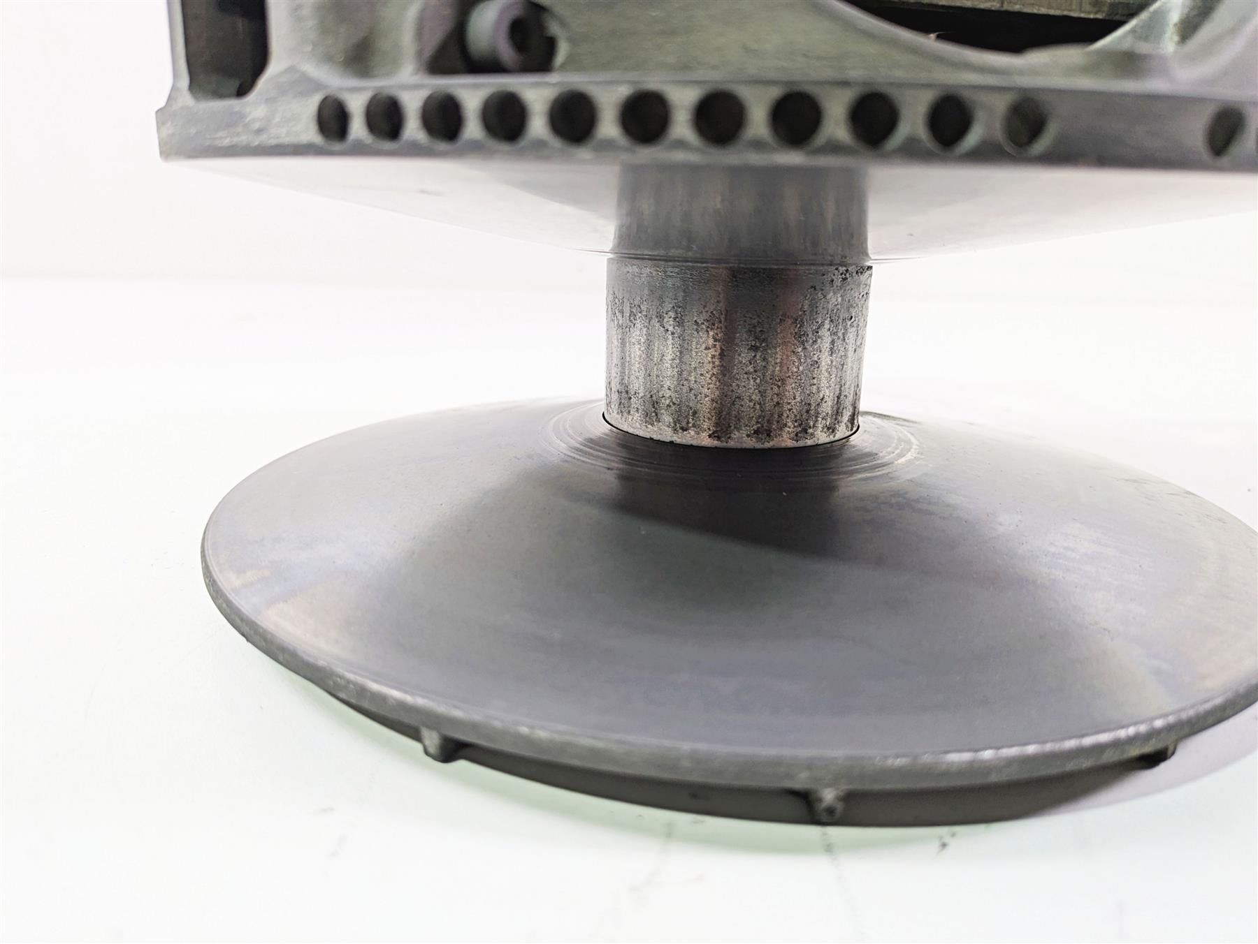 2019 Polaris RZR XP Turbo S Primary Drive Clutch - For Parts 1323559 1323761 {{ shop.shopifyCountryName }} - Mototech271