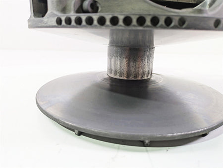 2019 Polaris RZR XP Turbo S Primary Drive Clutch - For Parts 1323559 1323761 {{ shop.shopifyCountryName }} - Mototech271