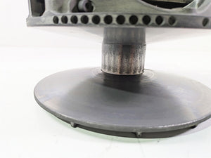 2019 Polaris RZR XP Turbo S Primary Drive Clutch - For Parts 1323559 1323761