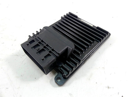 2011 Harley Touring FLTRX Road Glide Cdi Ecu Ecm Engine Control Module 34245-11 {{ shop.shopifyCountryName }} - Mototech271