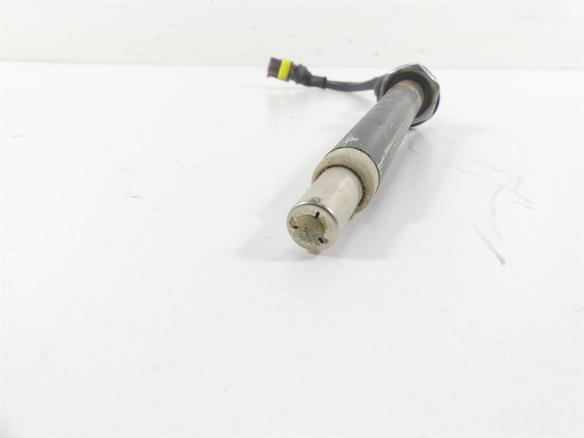 2001 Moto Guzzi California Sp 1100 Fuel Gas Petrol Level Sensor GU03103000 {{ shop.shopifyCountryName }} - Mototech271