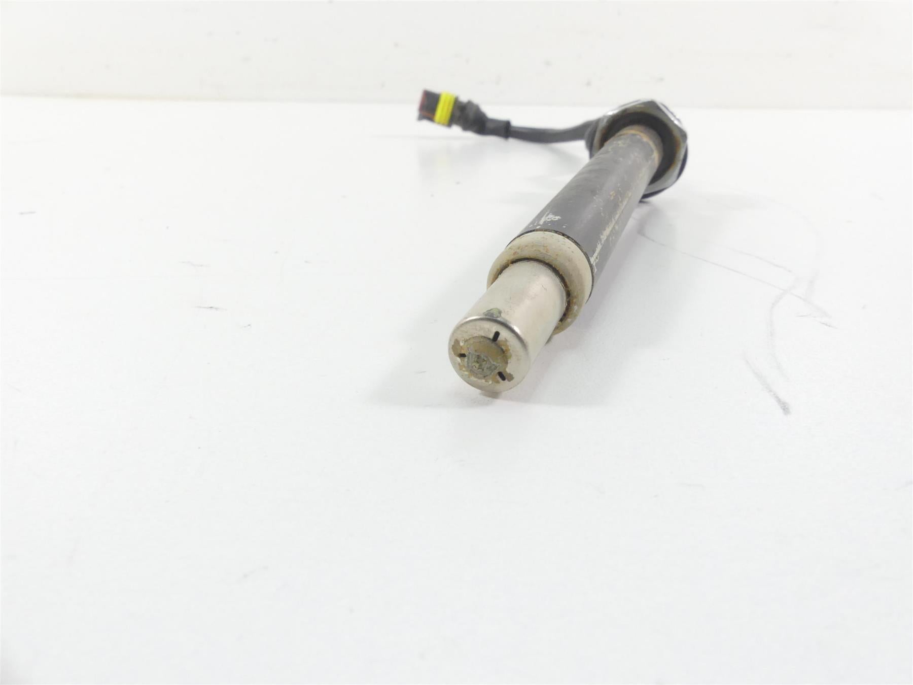 2001 Moto Guzzi California Sp 1100 Fuel Gas Petrol Level Sensor GU03103000 {{ shop.shopifyCountryName }} - Mototech271