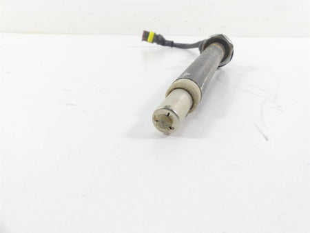 2001 Moto Guzzi California Sp 1100 Fuel Gas Petrol Level Sensor GU03103000 {{ shop.shopifyCountryName }} - Mototech271