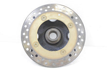 Load image into Gallery viewer, 2018 Polaris RZR 900 S EPS Rear Right Trailing Arm Wheel Spindle Knuckle 5139980
