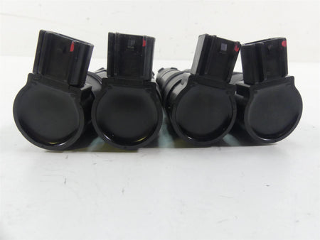 2021 Kawasaki ZX1400 ZX14R Ninja Ignition Coils & Wiring 21171-0005 26031-0360 {{ shop.shopifyCountryName }} - Mototech271