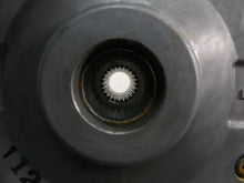 Load image into Gallery viewer, 2021 Kawasaki Teryx KRX1000 KRF1000 Primary Drive Clutch Kit 365miles 49093-0077 | Mototech271
