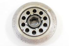 Load image into Gallery viewer, 2004 Suzuki VZ1600 Marauder Clutch Basket Disc Set  K1309-51395 | Mototech271
