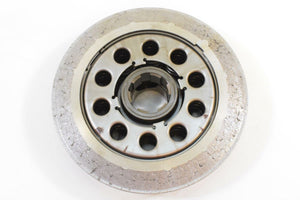 2004 Suzuki VZ1600 Marauder Clutch Basket Disc Set  K1309-51395 | Mototech271
