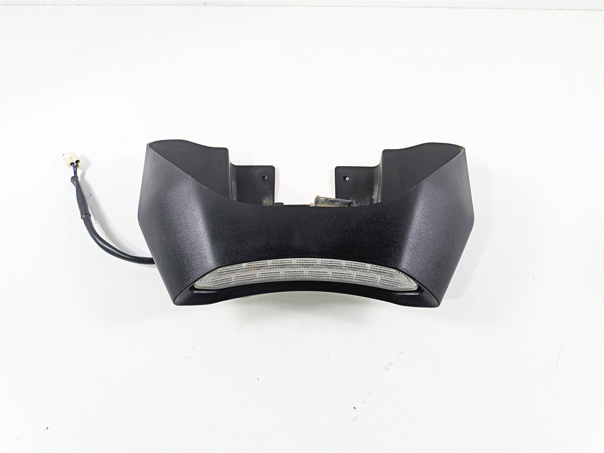 2017 Yamaha YXZ1000R EPS SS Taillight Tail Light & Cover 1S3-84710-10-00 {{ shop.shopifyCountryName }} - Mototech271