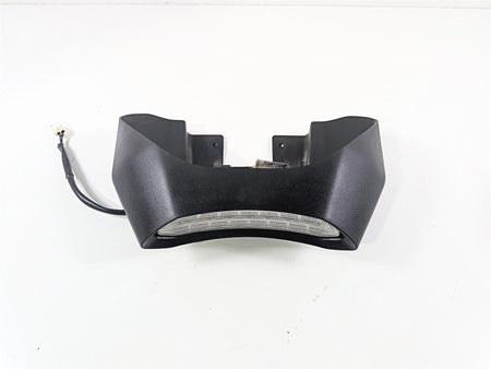 2017 Yamaha YXZ1000R EPS SS Taillight Tail Light & Cover 1S3-84710-10-00 {{ shop.shopifyCountryName }} - Mototech271
