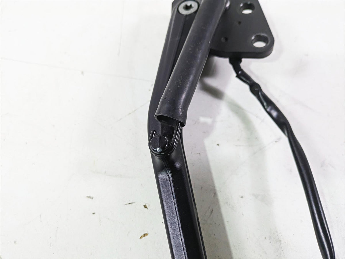 2022 KTM 1290 Super Adventure S Side Kickstand Stand & Safety Switch 61903023133 {{ shop.shopifyCountryName }} - Mototech271