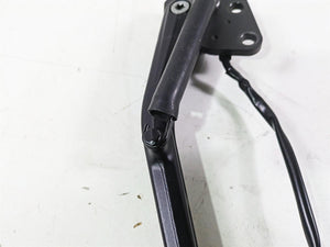 2022 KTM 1290 Super Adventure S Side Kickstand Stand & Safety Switch 61903023133 | Mototech271