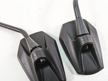 Load image into Gallery viewer, 2018 KTM 1090 Adventure R Rear View Mirror Set 60312040100 60312040200
