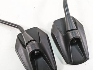 2018 KTM 1090 Adventure R Rear View Mirror Set 60312040100 60312040200