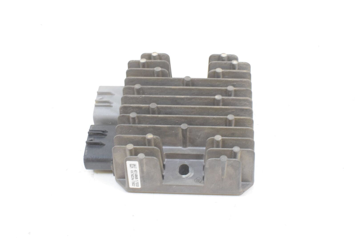 2017 Polaris RZR XP 1000 Turbo EPS Recitifer Voltage Regulator 3Ph,50A 4016868 {{ shop.shopifyCountryName }} - Mototech271