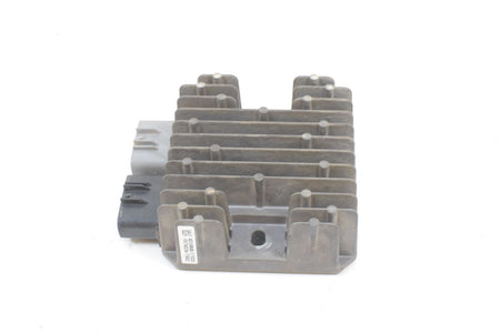 2017 Polaris RZR XP 1000 Turbo EPS Recitifer Voltage Regulator 3Ph,50A 4016868 {{ shop.shopifyCountryName }} - Mototech271