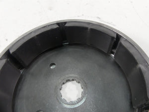 2005 Harley Touring CVO FLHTC SE Electra Glide  Flywheel Rotor 30A 29981-95