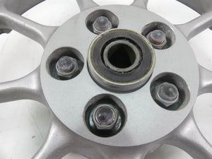 2006 Yamaha Roadliner XV1900 Rear Drive Belt Sprocket 70T 4WM-25470-11-00 | Mototech271