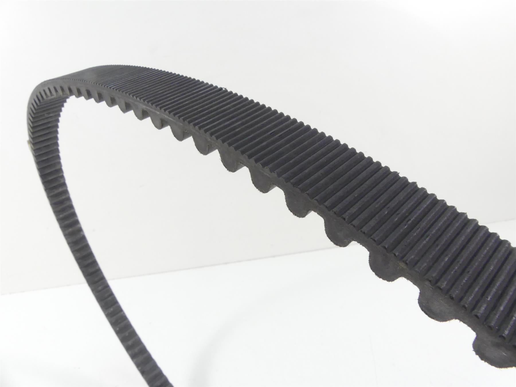 2016 Harley FXDLS Dyna Low Rider Rear Drive Belt 131T 40046-07 {{ shop.shopifyCountryName }} - Mototech271