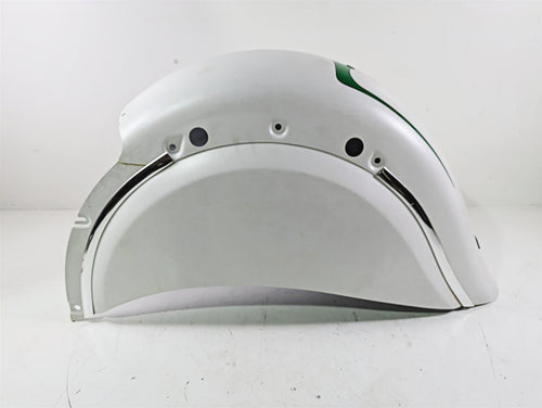 2018 Indian Chieftain Limited Rear Fender -Read 1019209 | Mototech271