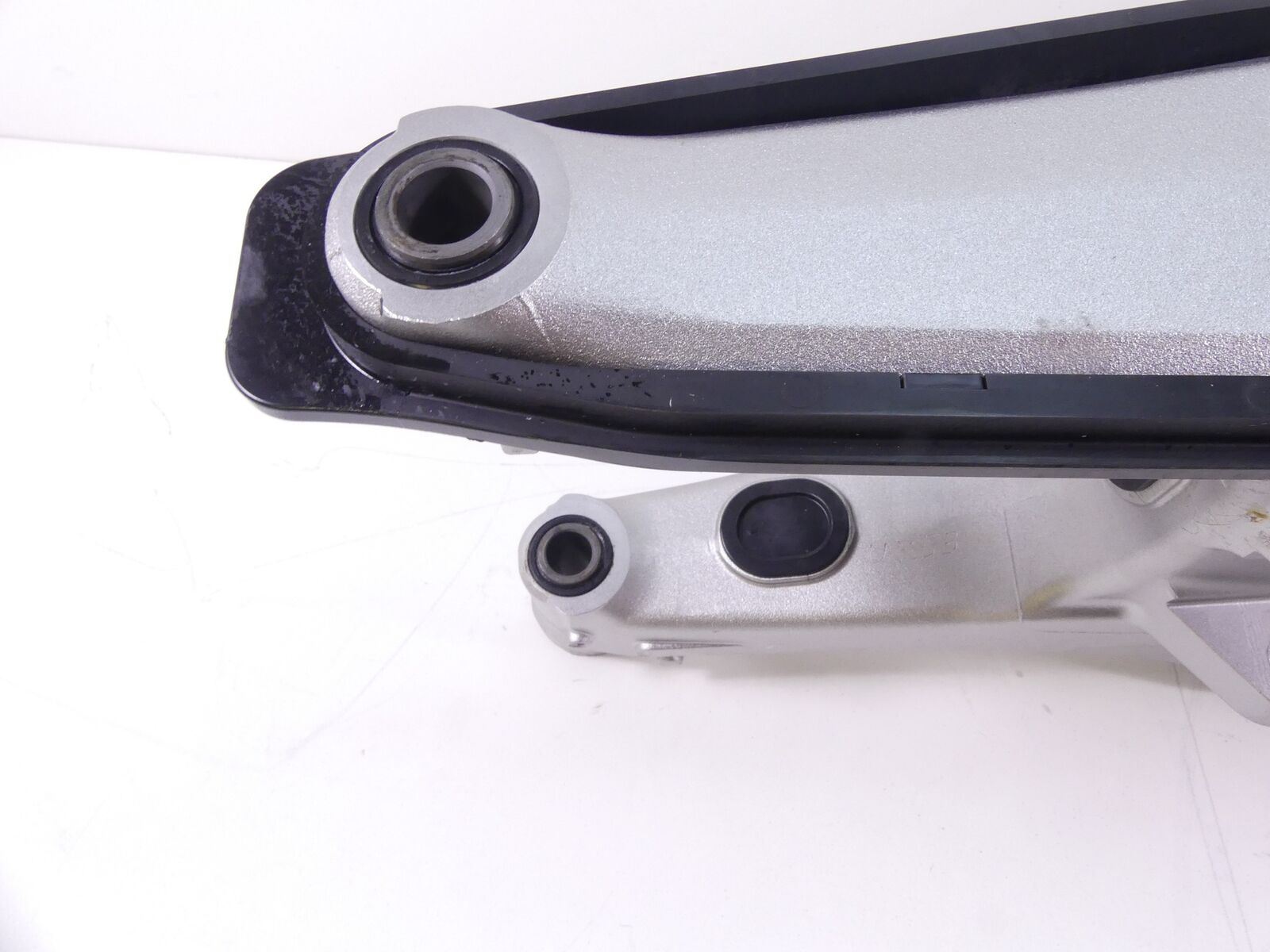 2018 Honda CRF1000 Africa Twin Rear Swing Arm Swingarm 52200-MKK-D20 {{ shop.shopifyCountryName }} - Mototech271