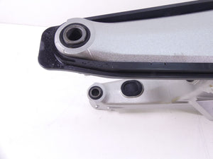 2018 Honda CRF1000 Africa Twin Rear Swing Arm Swingarm 52200-MKK-D20 | Mototech271
