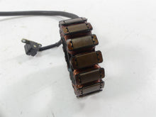 Load image into Gallery viewer, 2015 Yamaha Waverunner VX1100 Cruiser Stator Generator Alternator 6D3-81410-02
