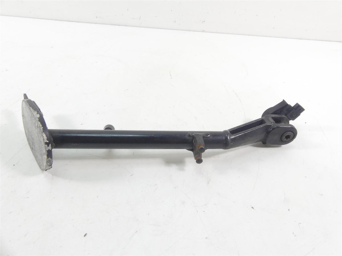 2017 BMW R1200GS GSW K50 Esa Side Kickstand Kick Stand 46538526525 {{ shop.shopifyCountryName }} - Mototech271