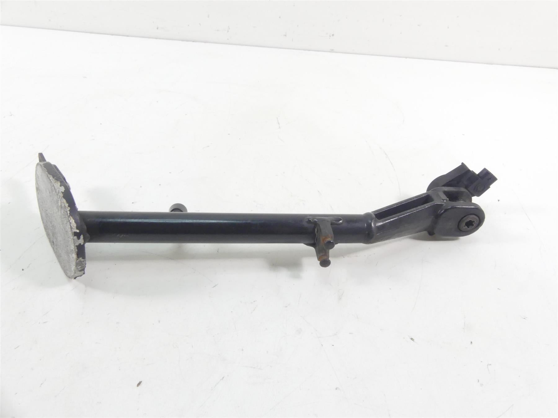 2017 BMW R1200GS GSW K50 Esa Side Kickstand Kick Stand 46538526525 {{ shop.shopifyCountryName }} - Mototech271