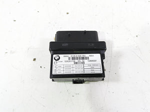 2014 BMW R1200 RT RTW K52 Base Control Module Satellite 61358548753 | Mototech271