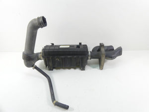 2016 Polaris RZR900 S EPS Air Box Filter Breather Cleaner + Hoses Set 5451098