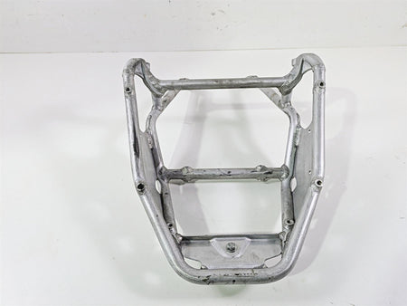 2019 Harley Softail FXDR 114 Straight Rear Subframe Sub Frame 47200496 {{ shop.shopifyCountryName }} - Mototech271