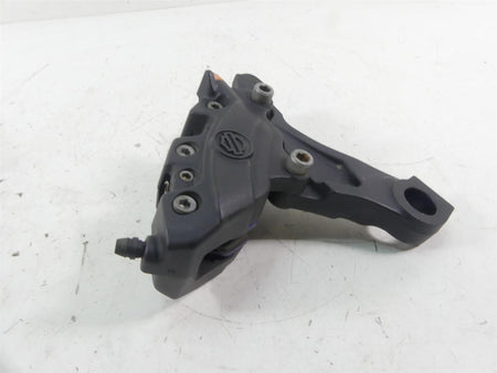 2013 Harley Touring FLHX Street Glide Rear Brembo Brake Caliper 44080-08C {{ shop.shopifyCountryName }} - Mototech271