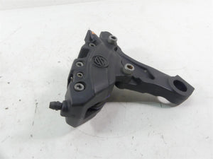 2013 Harley Touring FLHX Street Glide Rear Brembo Brake Caliper  44080-08C | Mototech271