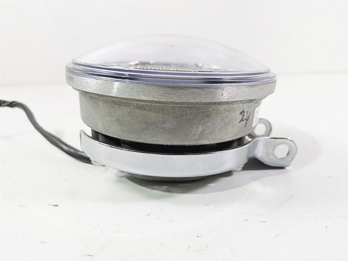 2022 Harley FXLRS Softail Low Rider Oem Daymaker Headlight Light READ 67700345A {{ shop.shopifyCountryName }} - Mototech271