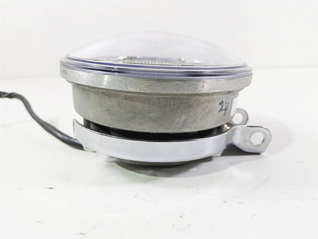 2022 Harley FXLRS Softail Low Rider Oem Daymaker Headlight Light READ 67700345A {{ shop.shopifyCountryName }} - Mototech271