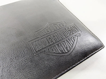 2014 Harley Touring FLHTK Electra Glide Owners Manual & Boom Box & Bike Book-Mototech271