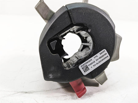 2015 BMW S1000RR K46 Left Hand Cruise Control Switch - Read 61318549065 {{ shop.shopifyCountryName }} - Mototech271