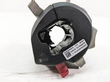 Load image into Gallery viewer, 2015 BMW S1000RR K46 Left Hand Cruise Control Switch - Read 61318549065
