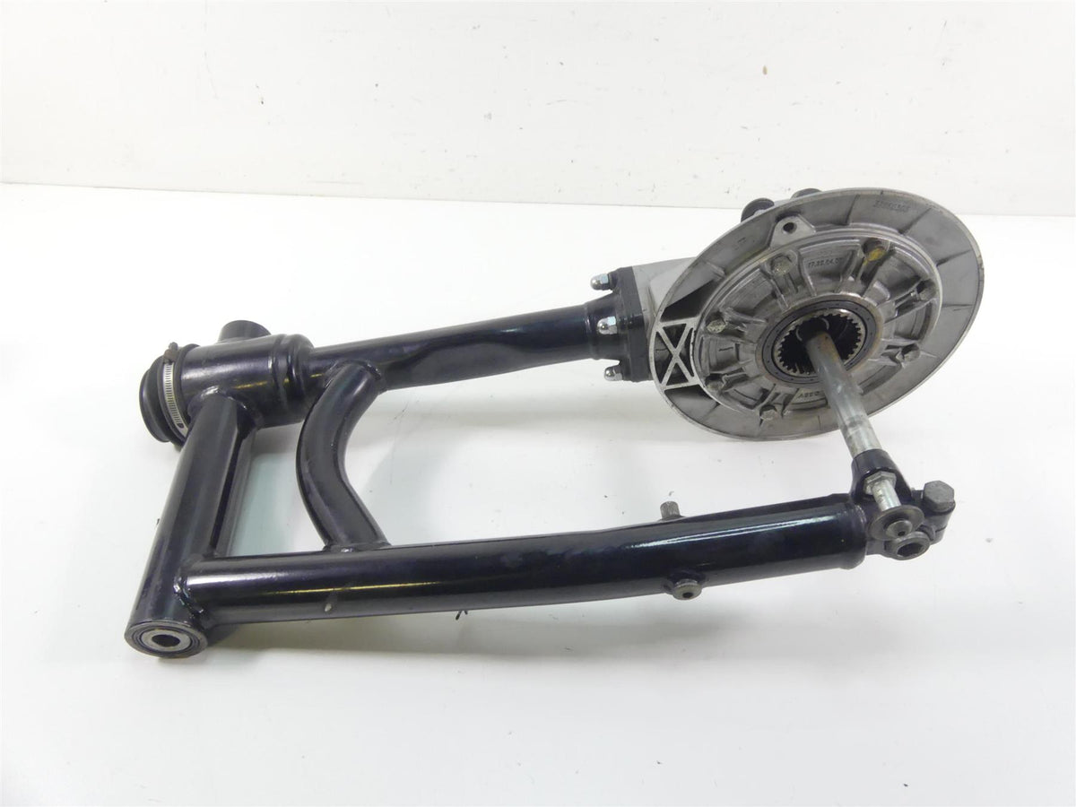 2001 Moto Guzzi California Sp 1100 Differential Swingarm Drive Shaft GU30350262 {{ shop.shopifyCountryName }} - Mototech271