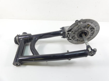 2001 Moto Guzzi California Sp 1100 Differential Swingarm Drive Shaft GU30350262 {{ shop.shopifyCountryName }} - Mototech271