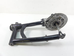2001 Moto Guzzi California Sp 1100  Differential Swingarm Drive Shaft GU30350262