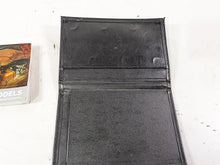 Load image into Gallery viewer, 2008 Harley Touring FLHTCU E-Glide 105TH Owners Manual with Pouch 99466-08 | Mototech271
